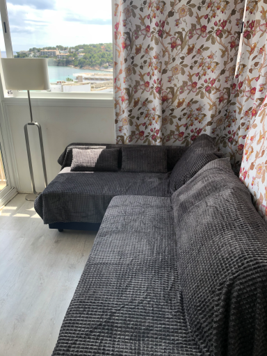 Couch/Schlafcouch